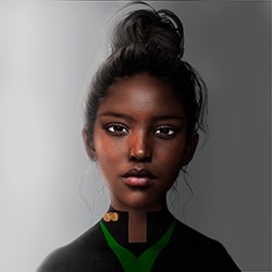 USS Venture NCC_71854