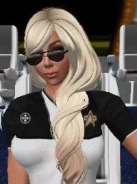 USS Venture NCC_71854